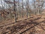 Lot 501 Cambridge Drive - Photo 14