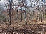 Lot 501 Cambridge Drive - Photo 15