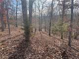 Lot 501 Cambridge Drive - Photo 16