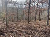 Lot 501 Cambridge Drive - Photo 17