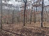 Lot 501 Cambridge Drive - Photo 18