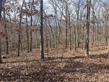 Lot 501 Cambridge Drive - Photo 19