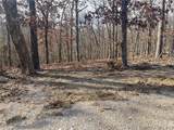 Lot 501 Cambridge Drive - Photo 2