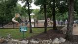 Lot 501 Cambridge Drive - Photo 20