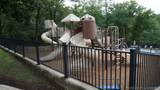 Lot 501 Cambridge Drive - Photo 22