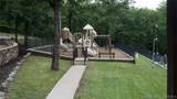 Lot 501 Cambridge Drive - Photo 24