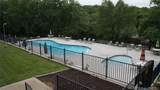 Lot 501 Cambridge Drive - Photo 25