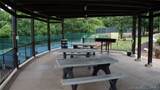 Lot 501 Cambridge Drive - Photo 26