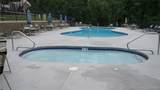 Lot 501 Cambridge Drive - Photo 27