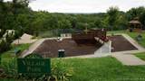 Lot 501 Cambridge Drive - Photo 28