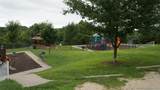 Lot 501 Cambridge Drive - Photo 29