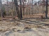 Lot 501 Cambridge Drive - Photo 3