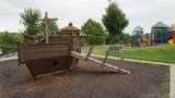 Lot 501 Cambridge Drive - Photo 30