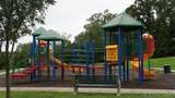 Lot 501 Cambridge Drive - Photo 31