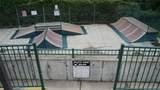 Lot 501 Cambridge Drive - Photo 32