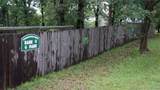 Lot 501 Cambridge Drive - Photo 33