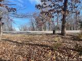 Lot 501 Cambridge Drive - Photo 4
