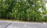 Lot 501 Cambridge Drive - Photo 6