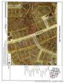Lot 501 Cambridge Drive - Photo 7