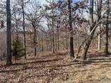Lot 501 Cambridge Drive - Photo 8