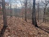Lot 501 Cambridge Drive - Photo 9