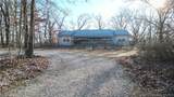 29685 Ivy Bend Road - Photo 1