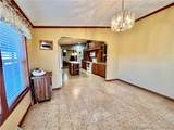 29685 Ivy Bend Road - Photo 10