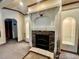29685 Ivy Bend Road - Photo 11