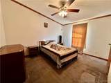 29685 Ivy Bend Road - Photo 12