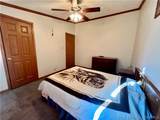 29685 Ivy Bend Road - Photo 13