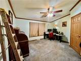 29685 Ivy Bend Road - Photo 14