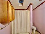 29685 Ivy Bend Road - Photo 15