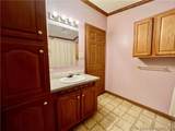 29685 Ivy Bend Road - Photo 16