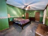 29685 Ivy Bend Road - Photo 17