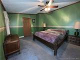 29685 Ivy Bend Road - Photo 18