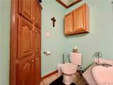 29685 Ivy Bend Road - Photo 19