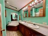 29685 Ivy Bend Road - Photo 20