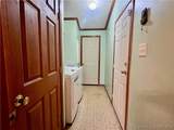 29685 Ivy Bend Road - Photo 21