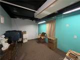 29685 Ivy Bend Road - Photo 23