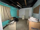 29685 Ivy Bend Road - Photo 24
