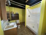 29685 Ivy Bend Road - Photo 25