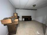 29685 Ivy Bend Road - Photo 26