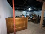 29685 Ivy Bend Road - Photo 27