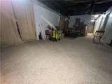 29685 Ivy Bend Road - Photo 28