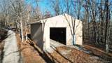 29685 Ivy Bend Road - Photo 29