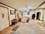 29685 Ivy Bend Road - Photo 3