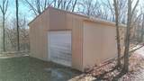 29685 Ivy Bend Road - Photo 30