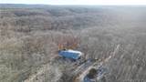 29685 Ivy Bend Road - Photo 31