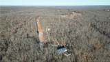 29685 Ivy Bend Road - Photo 32