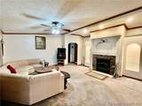 29685 Ivy Bend Road - Photo 5